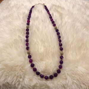 Kate Spade Necklace